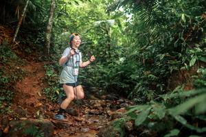 BIB: 
                            <button type="button" onclick="openModal(24861008)" class="btn btn-primary btn-sm float-right btn-popup" data-toggle="modal" data-target=".modal-high-quality">
                        <i class="fas fa-shopping-cart"></i> Add to Cart
                    </button>
                                            <button type="button" onclick="isThisMe(24861008, true)" class="btn btn-success btn-sm float-right btn-popup btn-isme hidden" data-toggle="tooltip" data-placement="bottom" title="นี่คือรูปของคุณใช่ไหม คลิกที่นี่เพื่อเอาเข้าอัลบั้ม">
                        <i class="fas fa-plus"></i> Add to album
                    </button>
                    <button type="button" onclick="isThisMe(24861008, false)" class="btn btn-warning btn-sm float-right btn-popup btn-isnotme hidden">
                        <i class="fas fa-ban"></i> Remove from album
                    </button>